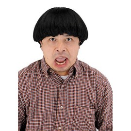 jig transformation goods laughing mushroom