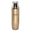 Lac Vert Liblossum Skin Softener 150ml / 라끄베르 리블라섬 스킨 소프너 150ml