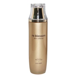 Lac Vert Liblossum Skin Softener 150ml / 라끄베르 리블라섬 스킨 소프너 150ml