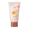 Soft Hand Cream Pure Osmanthus Hand Cream, 1.8 oz (50