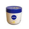 Nivea Skin Firming Hydration Body Cream Q10 -NEW SEALED