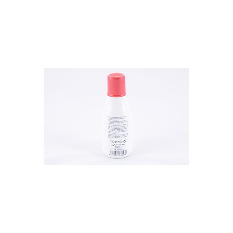 Saltratos Sales Pies Relajantes 250G