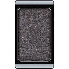 Artdeco Magnetic Eye Shadow