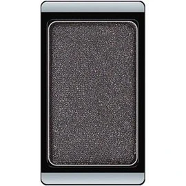 Artdeco Magnetic Eye Shadow