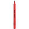 Berol Handwriting Pens, Round Shape, Washable Black Ink, Bright Barrels,