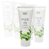 Happy Bath 해피바스 어성초 모공 클렌징 폼 200g Happy Bath