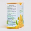 SENNA TEA, (SENNAE FOLIA.) - 100% Pure & Natural, Wild-Crafted,