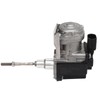 Electronic Turbo Actuator 06L145612E Metal Fit For A4 8K2 B8
