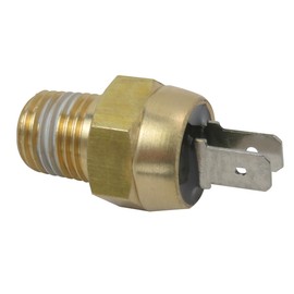 YIRVAHERE 42001-0063S, 42001-0064S High Limit Switch Replacement for Pentair Sta-Rite MasterTemp Max-E-Therm Pool/Spa Heater Elecrical System Yellow