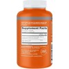 Qunol Turmeric Curcumin with Black Pepper, 2250mg Turmeric Extract with