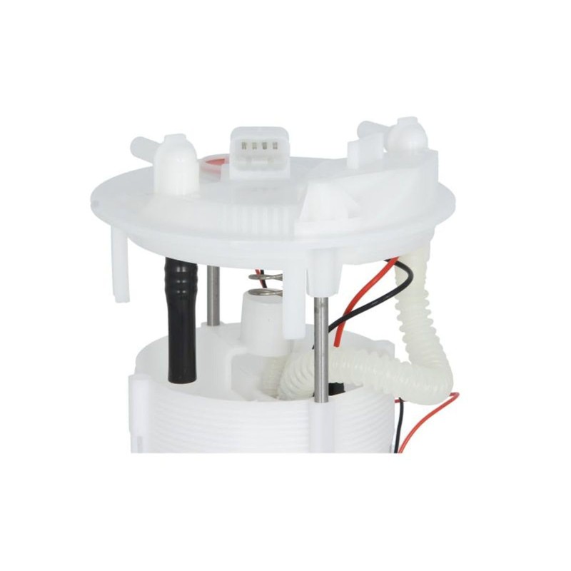 HELLA 8TF 358 304-061 Electric Fuel Delivery Unit 4-Pin with