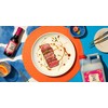 Roland Foods Tamari Soy Sauce, Specialty Imported Food, 62.5 Ounce