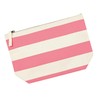 Westford Mill W684 Nautical Accessory Bag