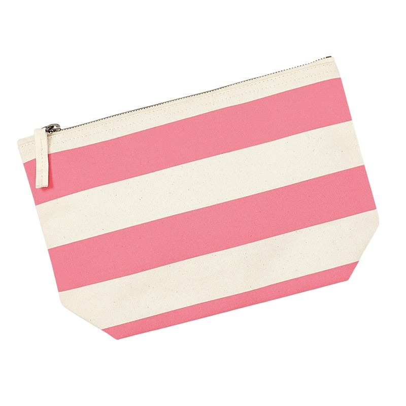 Westford Mill W684 Nautical Accessory Bag