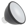 Standard Reflector Diffuser Soft Light Effect Accessory for ADS2 AD200