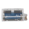 MMDVM Hotspot Board 20mW Digital Duplex Dual Time Hotspot Expansion