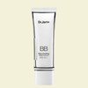 Anjumain Dr. Jart The Makeup Rejuvenating Beauty Balm BB Cream SPF40 PA+++ 01 Light × 50ml × 1 / 닥터자르트 더메이크업 리쥬비네이팅 뷰티밤 BB크림 SPF40 PA+++ 01라이트 × 50ml × 1개