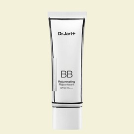 Anjumain Dr. Jart The Makeup Rejuvenating Beauty Balm BB Cream SPF40 PA+++ 01 Light × 50ml × 1 / 닥터자르트 더메이크업 리쥬비네이팅 뷰티밤 BB크림 SPF40 PA+++ 01라이트 × 50ml × 1개
