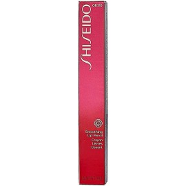 Shiseido The Makeup Smoothing Lip Pencil ~ OR310 TANGELO, NIB