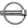Buyers 66003 Lynch Pin - 3/16in.