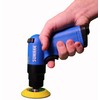 3 inch Mini Pistol Grip Air Polisher and Sander, Pistol