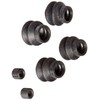 Raybestos H16165 Professional Grade Disc Brake Caliper Rubber Bushing Kit