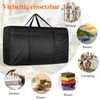 Lifewit 180L 600D Oxford Fabric Moving Bag, Large Storage Bag