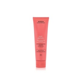 (.com)Aveda Nutriplenish Daily Moisturizing Treatment 150ML / (닷컴)아베다 뉴트리플레니쉬 데일리 모이스처라이징 트리트먼트 150ML