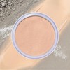 Luna/Hyper/Mesh/Foundation/Refill/02/Beige/1Pc