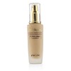 Collagen Foundation - # 23 (Natural Beige)