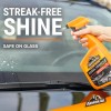 Armor All Ultra Shine Total Vehicle Detailer by Armor All,