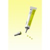 셀리맥스 더 비타 A 레티날 샷 타이트닝 부스터, 15ml, 1개