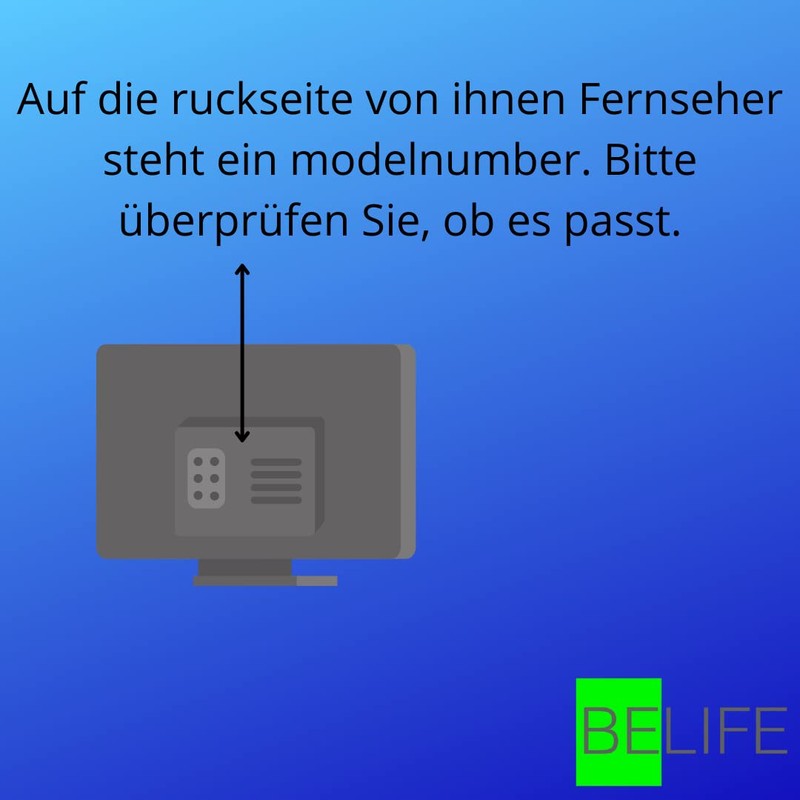 Replacement Remote Control for Dyon TV SMART 22 XT |