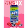 Citra Flx Citrato Magnesio Potasio Colágeno Glucosamina