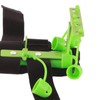 Finger Exerciser Multifunction Hand Strengthener Grip Strength Trainer for Fitness