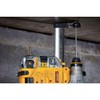 DEWALT DW5405 Rock 3/16-Inch by 10-Inch Carbide SDS Plus Rotary