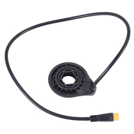 Lobamop Bicycle Power Pedal Assist Sensor Bicycle Accessories Bicycle Parts Bicycle PAS Electric Bicycle Pedal Sensor