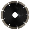 2 PC 115mm Diamond Mortar Raking Disc Set 5.25 &