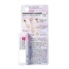 Mycalla Eye Care W Roller Stick