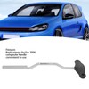 Aramox Direct Shift Transmission Removal Tool, 7 Speed Direct Shift