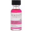 Perfect Formula Ruby Pink Gel Coat, 0.600 Fl. oz.