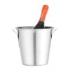 Hendi Wine cooler, ⌀210x(H)210 mm, 3.5 L, 593103