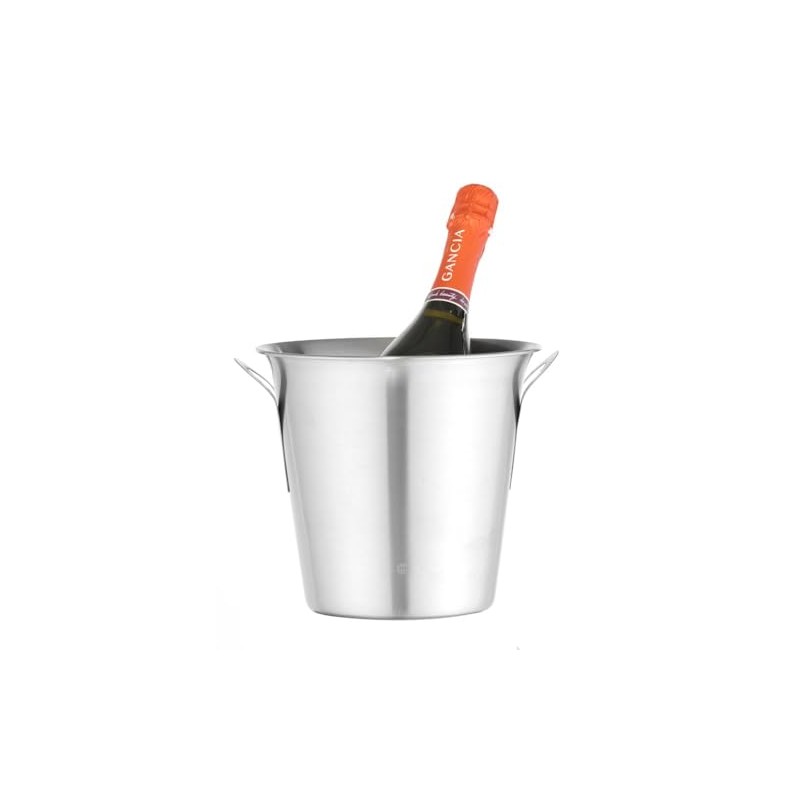 Hendi Wine cooler, ⌀210x(H)210 mm, 3.5 L, 593103