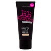 Collection Bb Secrets Beauty Balm Light 30ml