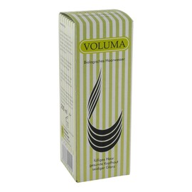 VOLUMA Hair Tonic 200 ml