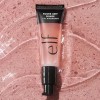 Elf Power Grip Primer 4 De Niacinamida Xchws P