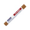 Mohawk Natural Amber/Fawn Color Fill Stick (Fil-Stik) Touch Up Semi