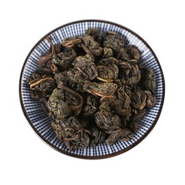 Chinese Herbal Tea Mulberry Leaves Tea Health (250g)