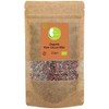 Organic Raw Cacao Nibs - Certified Organic - by Busy