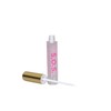 S.O.S. Adhesive Aid by SoCal Beauty - Professional Lash Adhesive